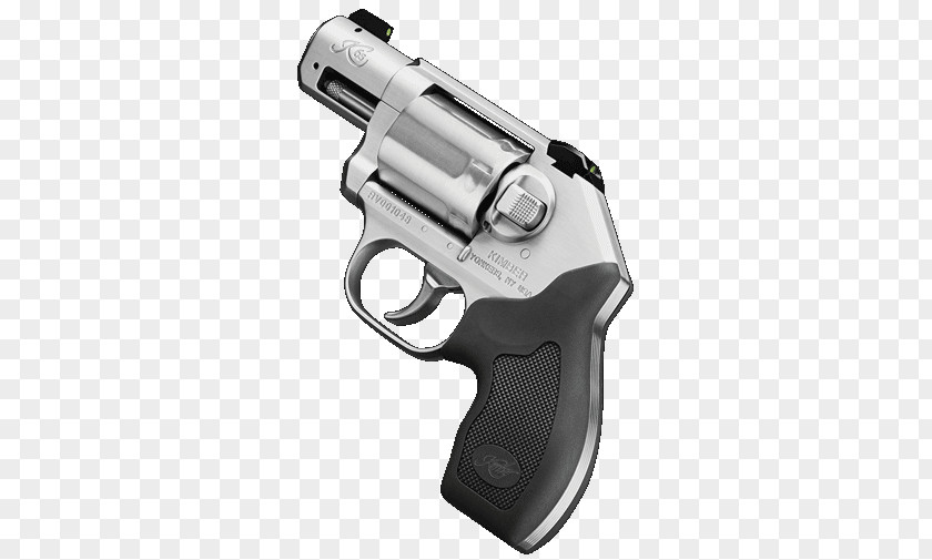 Confirmed Sight .357 Magnum Kimber Manufacturing Revolver Firearm .45 ACP PNG