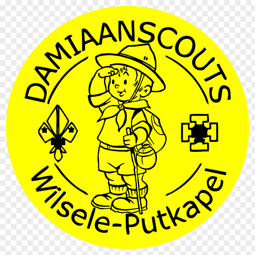 Damiaanscouts Wilsele Berghoekstraat Human Behavior Happiness PNG