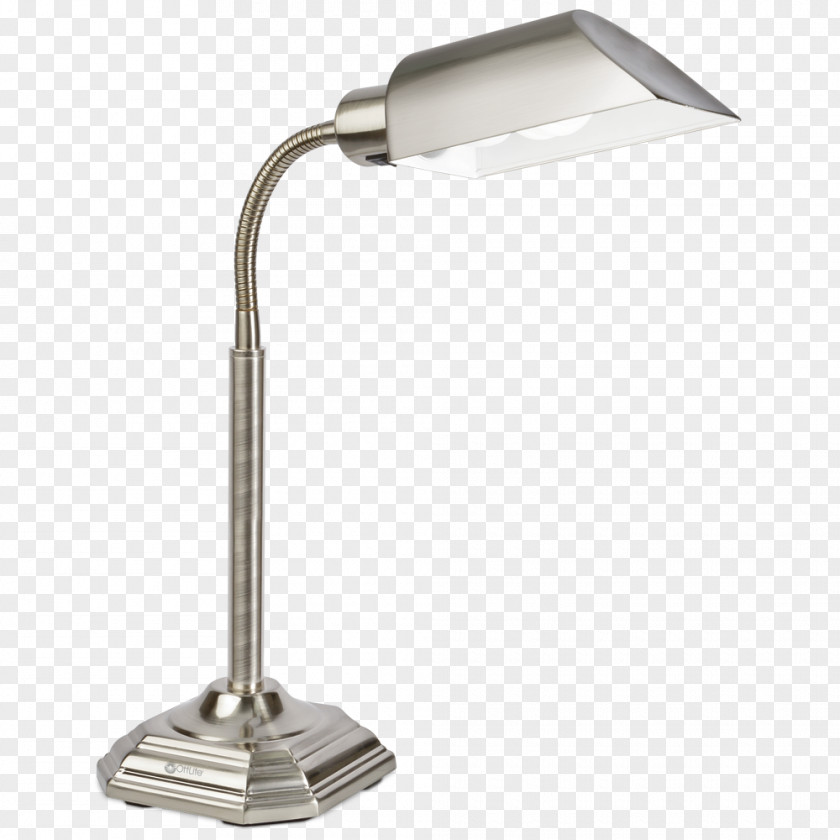 Decorative Lights Table Lighting Light Fixture Lamp PNG