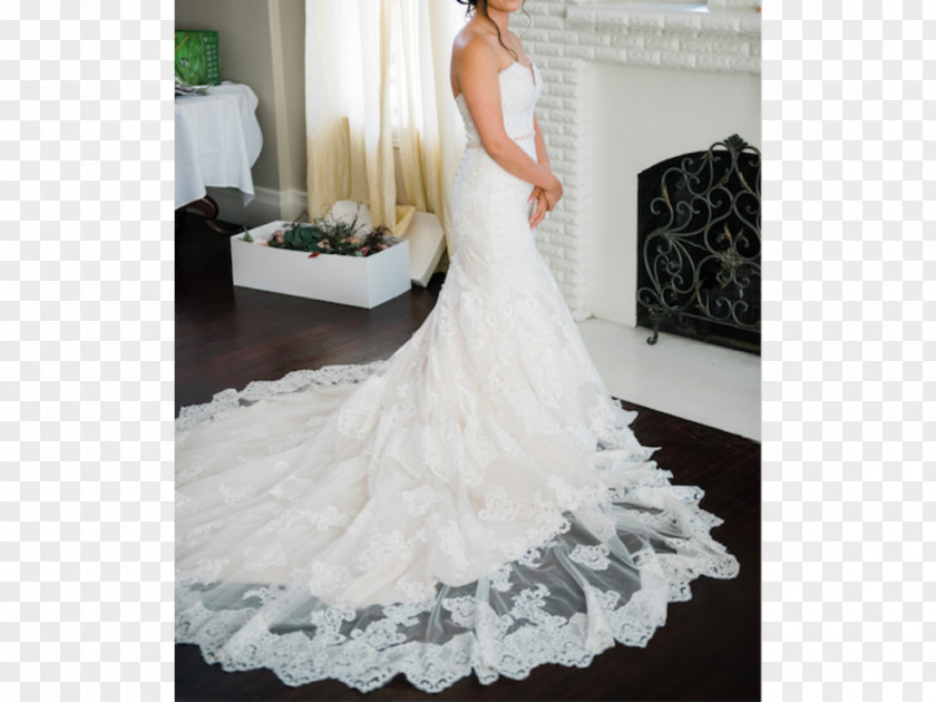 Dress Wedding Cocktail Party PNG