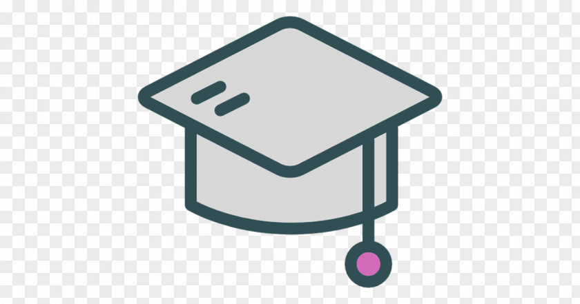 Educacion Icon Clip Art PNG