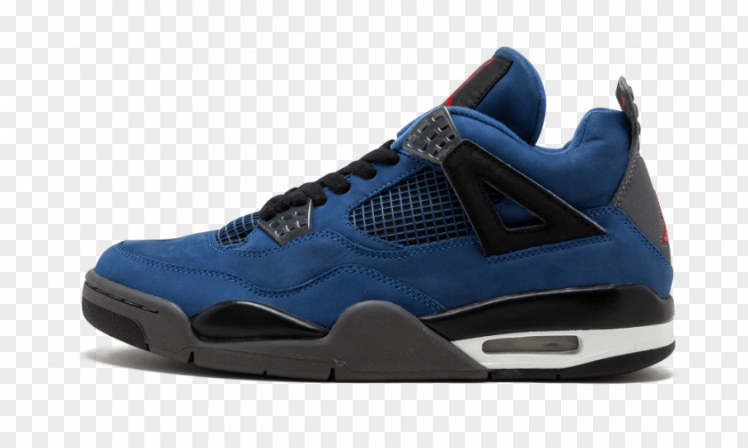 Eminem Jumpman Encore Air Jordan Sneakers Nike PNG