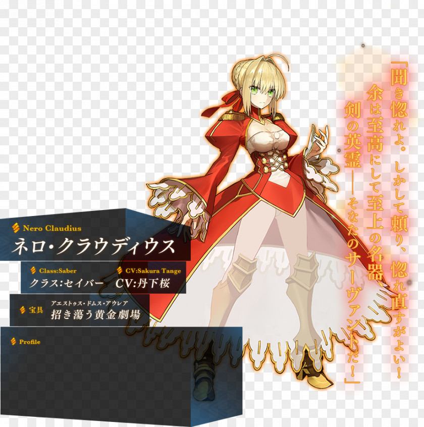 Fate Fate/stay Night Fate/Extra Fate/Extella: The Umbral Star Fate/Grand Order Saber PNG