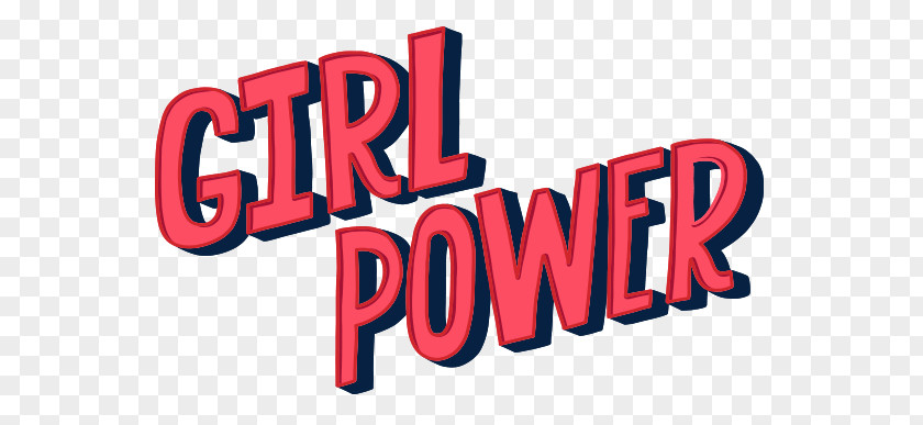 Feminism Girl Power Woman Desktop Metaphor PNG power metaphor, girl rosie riveter clipart PNG