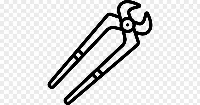 Hammer Home Repair Tool Gardening Forks Nipper PNG