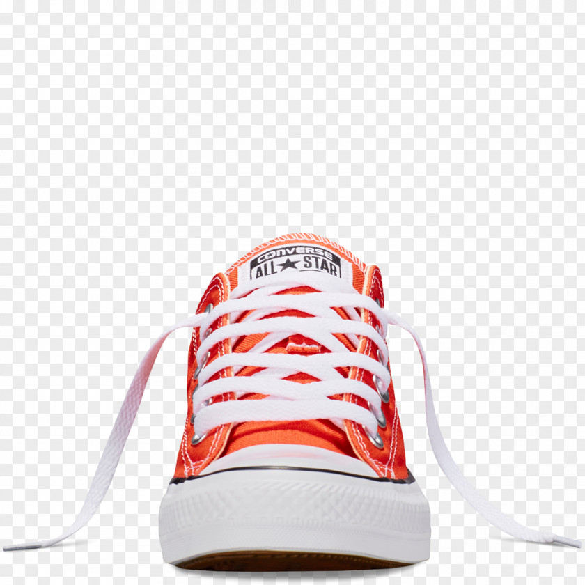 High-top Chuck Taylor All-Stars Converse Sneakers Shoe Vans PNG