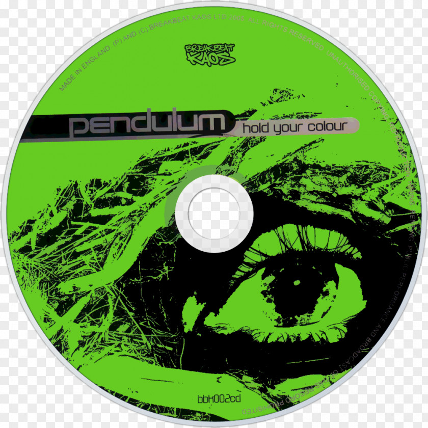 Holding Tv Compact Disc Green Disk Storage PNG