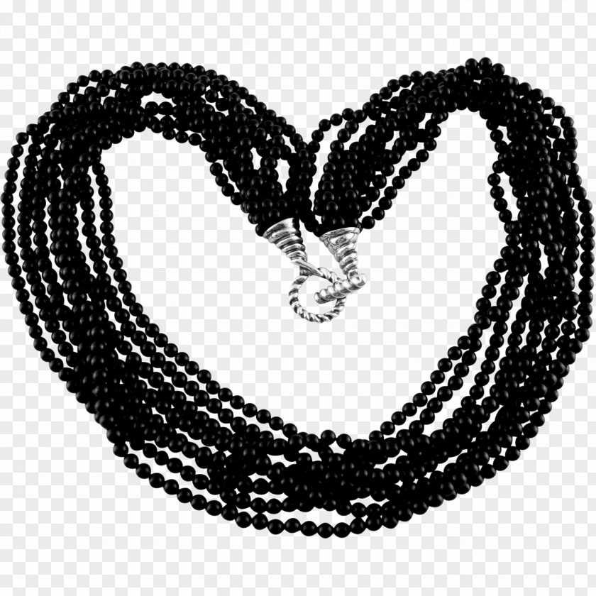 Jewellery Body Font Heart PNG
