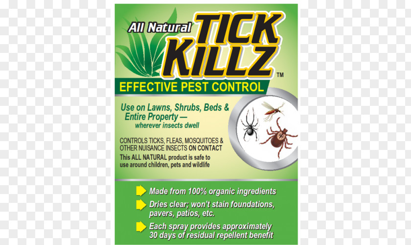 Mosquito Pest Control Household Insect Repellents Tick PNG