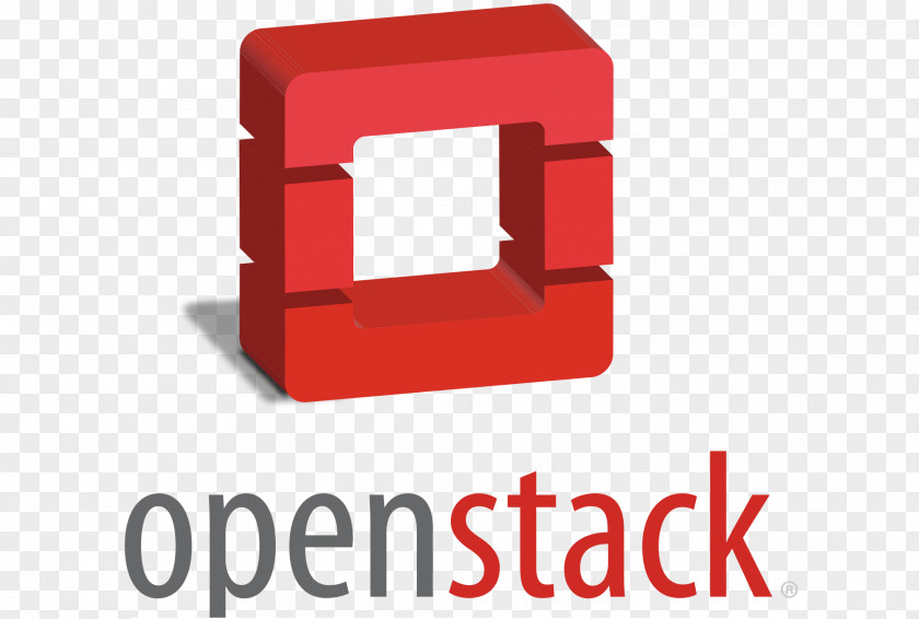OpenStack Ansible Software Deployment Computer Network PNG