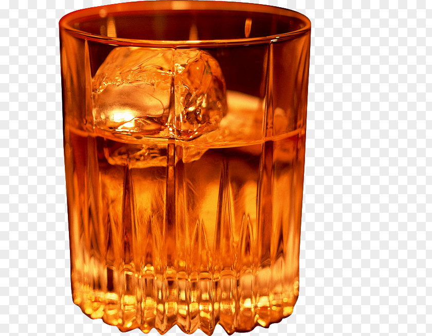 Orange Decorative Beer Mug Whisky Cocktail Distilled Beverage Bourbon Whiskey PNG