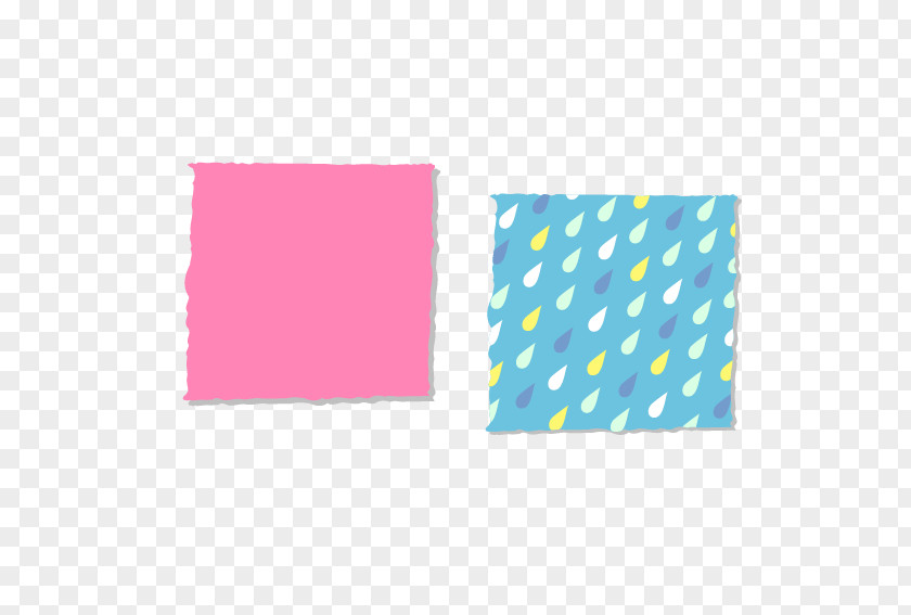 Paper Notes PNG
