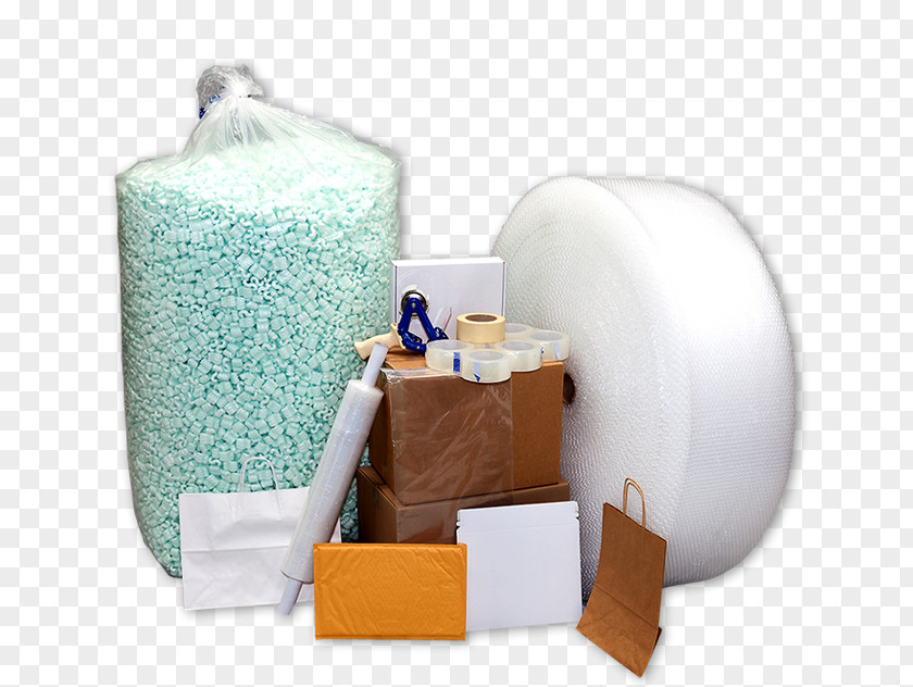 Paper Packaging And Labeling Plastic Tube PNG