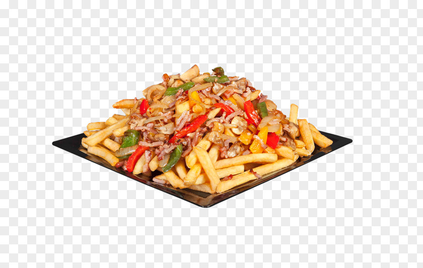 Paprika Schnitzel Lo Mein Chow Chinese Noodles Ujes Eethuis, Bedrijfs- & Partycatering Fried PNG