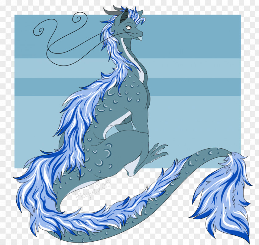 Seahorse Marine Mammal PNG