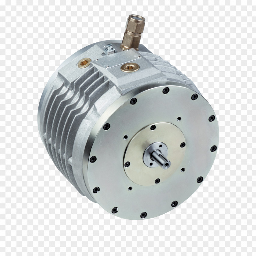 Servomechanism Servomotor Electric Motor ATEX Directive Servo Drive PNG