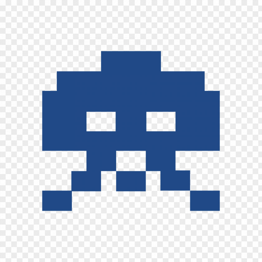 Space Computer Cliparts Invaders Video Game Clip Art PNG