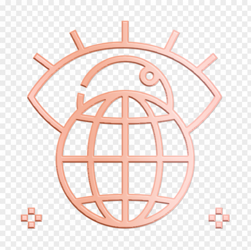 Startups Icon Exploration Find PNG