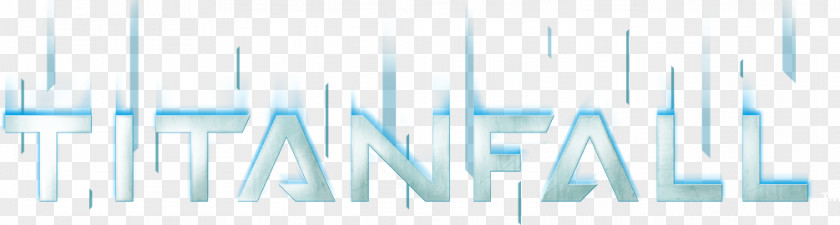 Symbionic Titan Titanfall 2 Xbox One PlayStation 4 Logo PNG