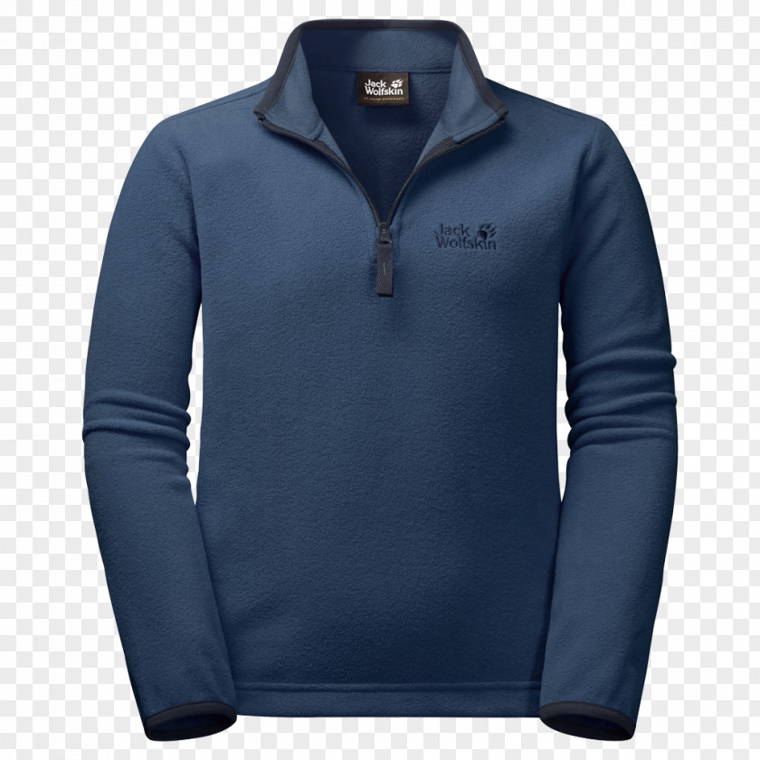 T-shirt Hoodie Jack Wolfskin Sweater Clothing PNG
