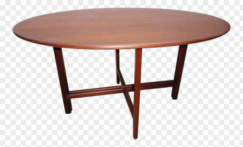 Table Bedside Tables Matbord Dining Room Furniture PNG