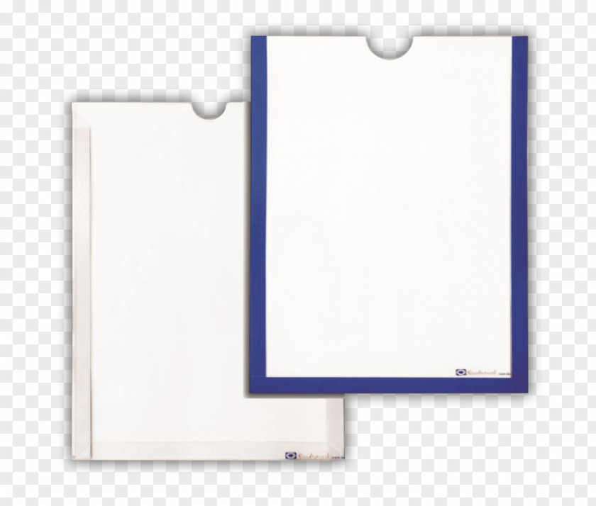 Tiago Silva Paper Product Design Rectangle PNG