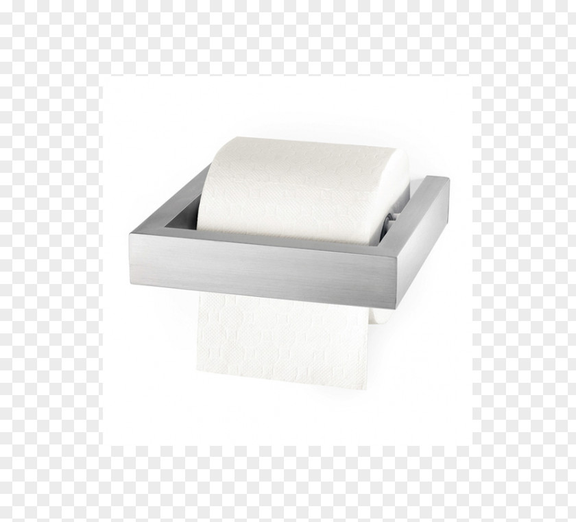 Toilet Paper Holders Bathroom PNG