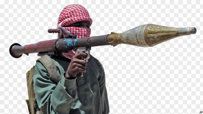 United States Baidoa Al-Shabaab Islamic State Of Iraq And The Levant Puntland PNG