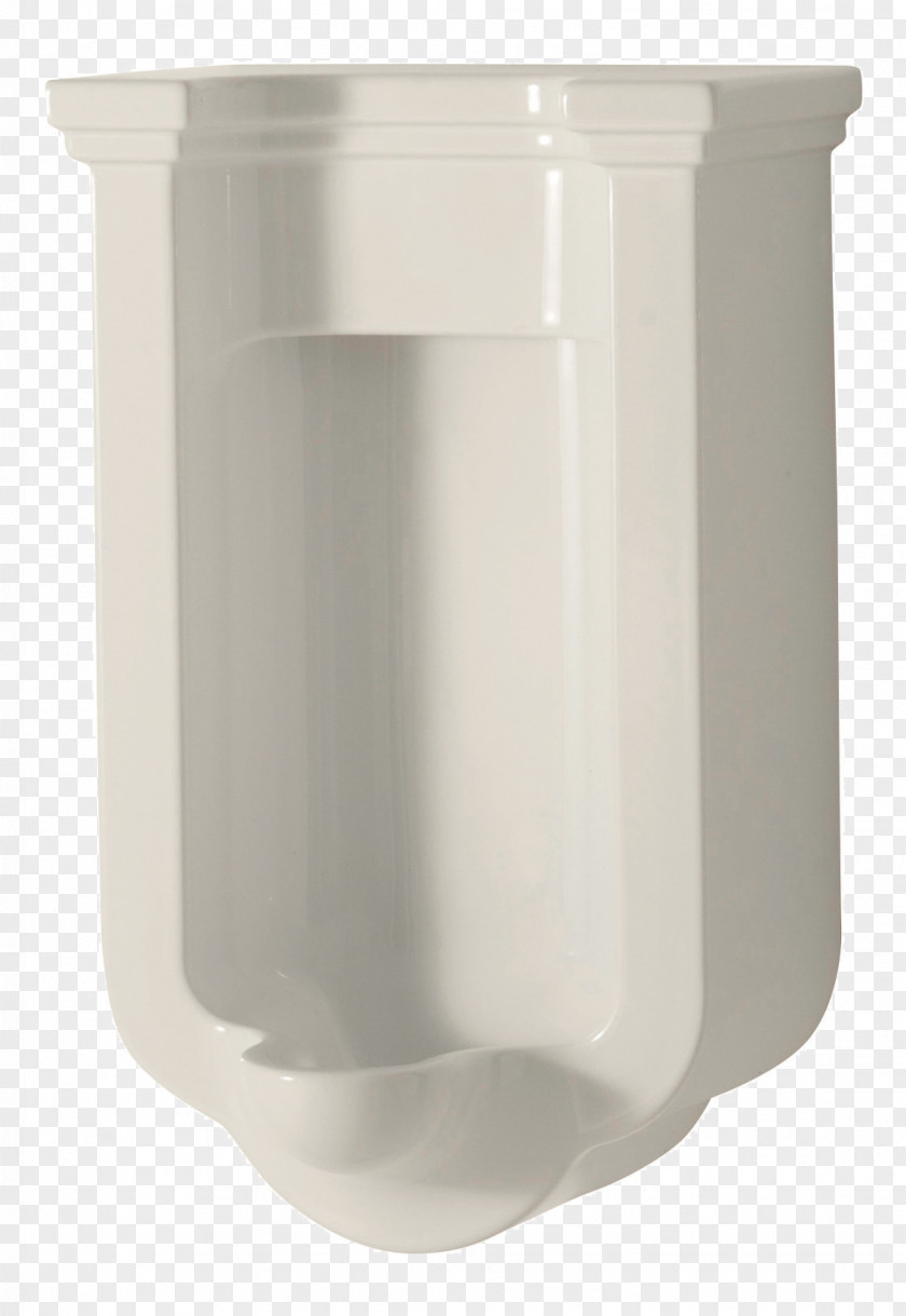 Urinal Trap Bathroom Architecture Food Storage Containers PNG