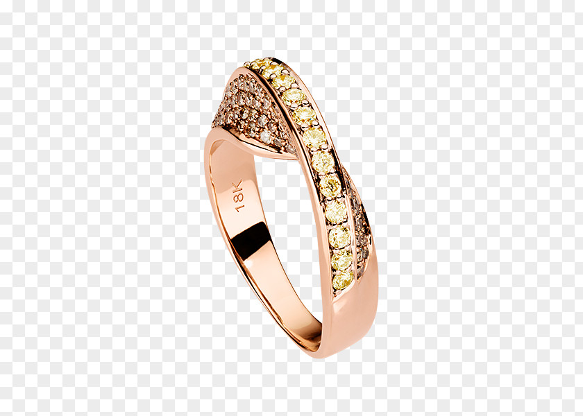 Wedding Ring Silver PNG