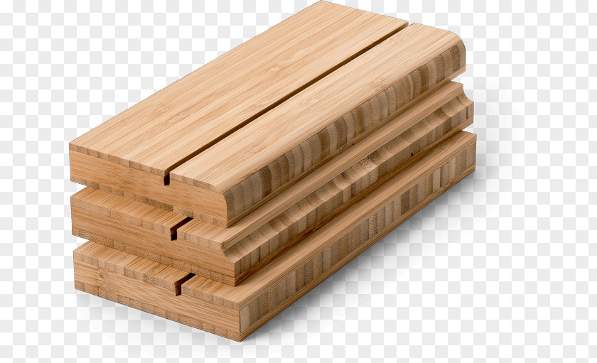 Wooden Box Paper Wood Stain Crate Lumber PNG