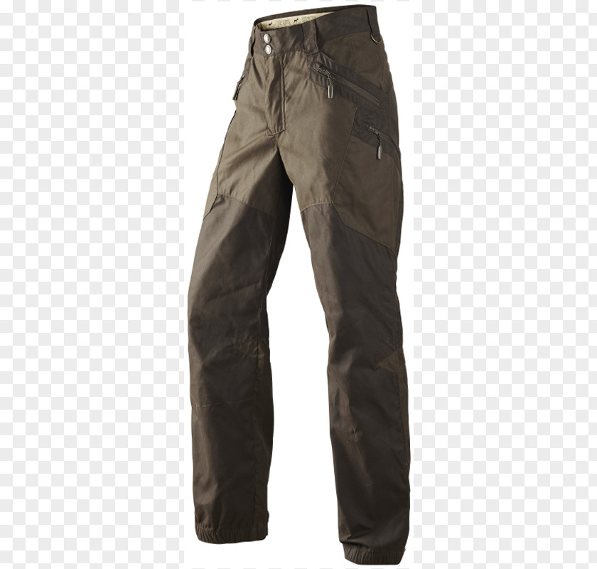 Zipper Pants Hiking Apparel Shorts Clothing PNG