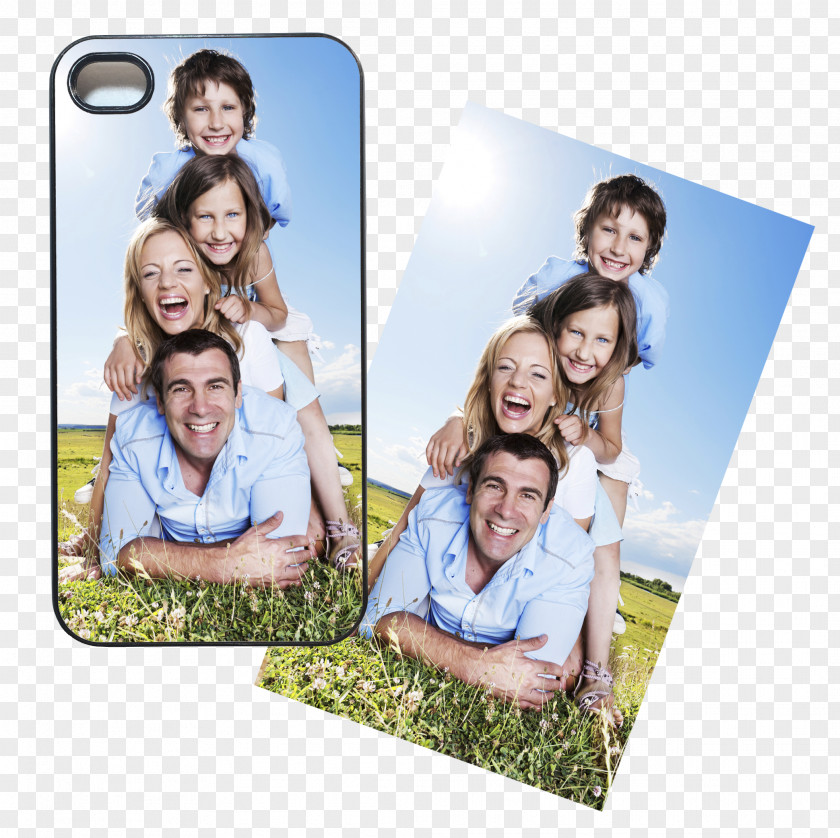 786 New York Life Insurance Company IPhone 6 PNG