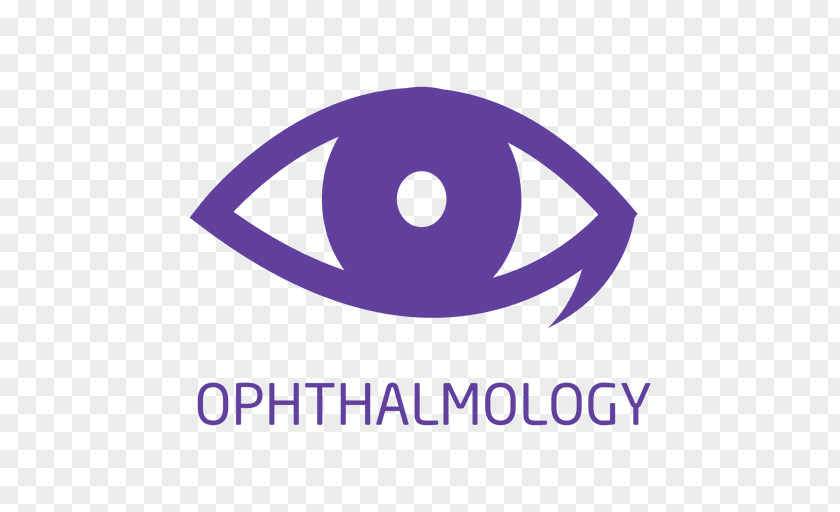Al-quran Medicine Ophthalmology Logo Physician PNG