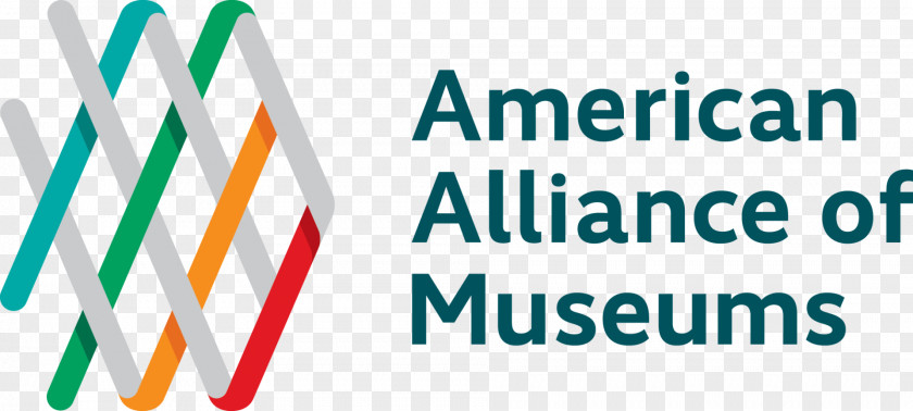 American Alliance Of Museums Sun Valley Center For The Arts Museum Tort Law Field Natural History PNG