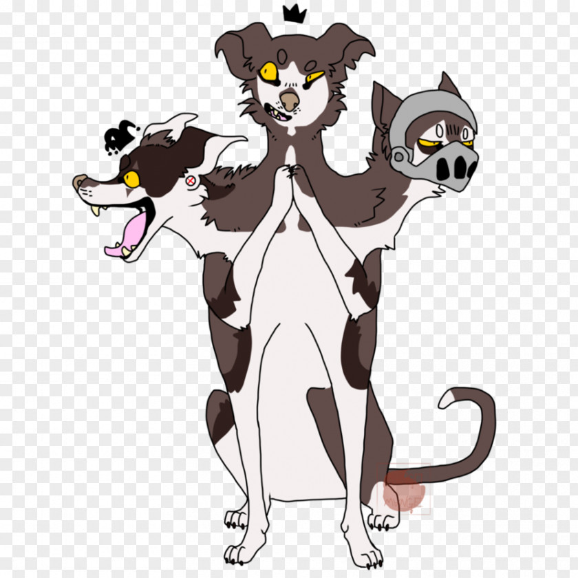 Auction Kings Cat Clip Art Illustration Canidae Dog PNG