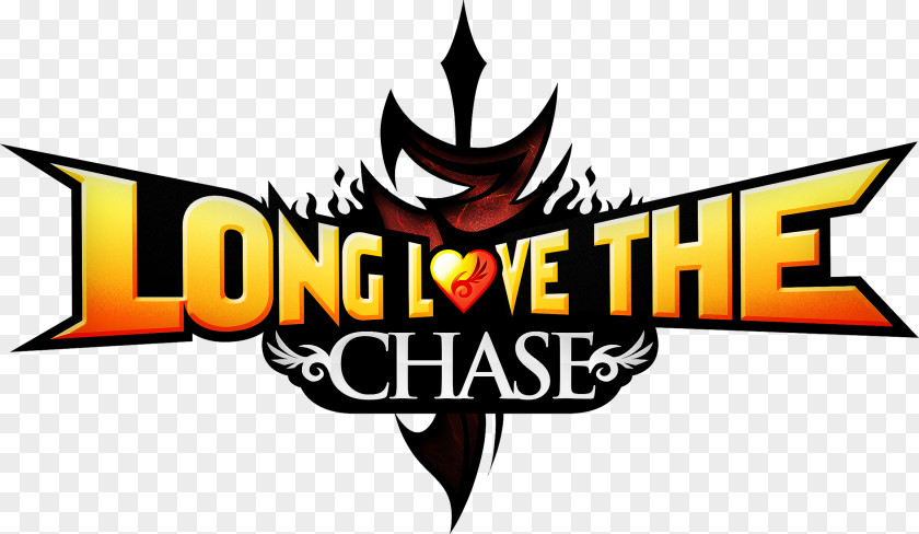 Axe Logo Grand Chase Brazil Elsword Level Up! Games KOG PNG