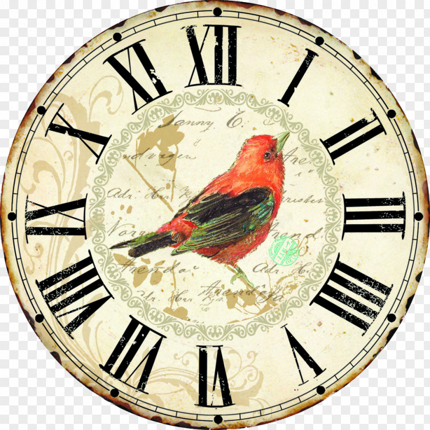 Bell Clock Face Royalty-free Stock Photography PNG