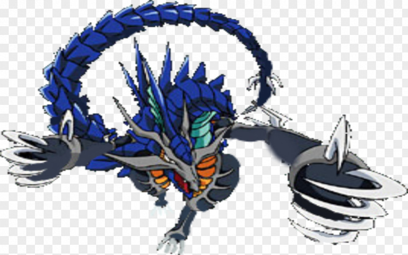 Beyblade Dragoon Dranzer Dragon PNG