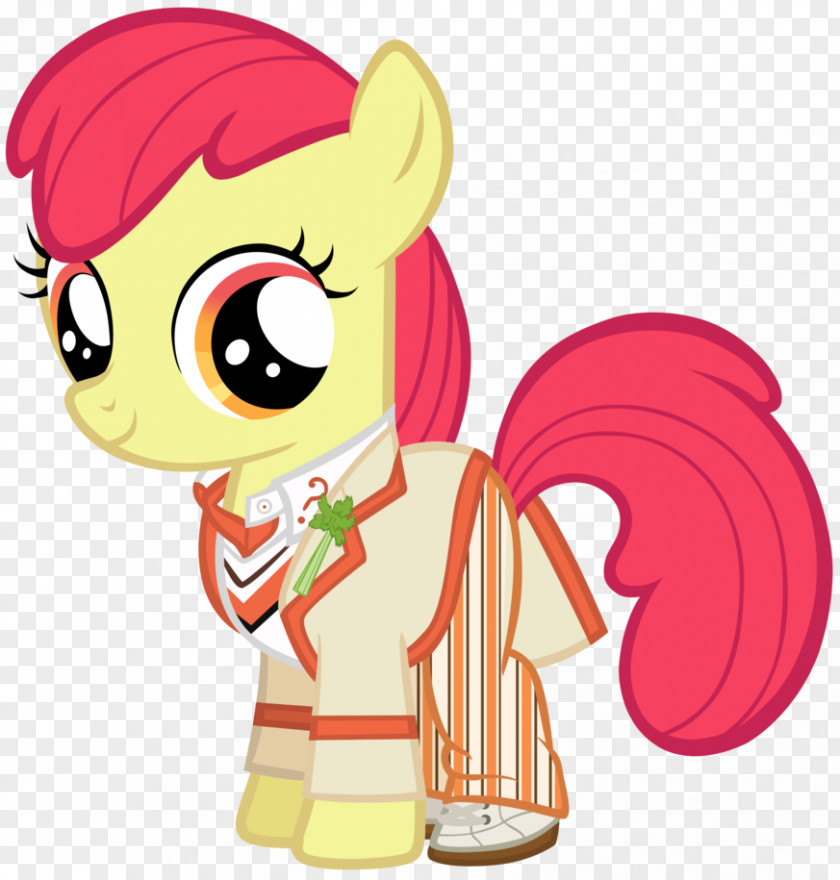 Bloom Vector Pony Rarity Applejack Doctor Apple PNG