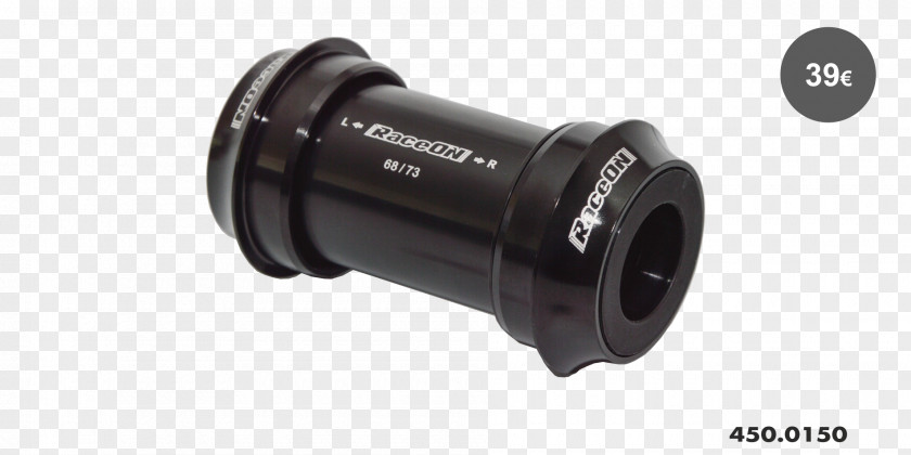 Bottom Bracket Optical Instrument Camera Lens Teleconverter Hub Gear PNG