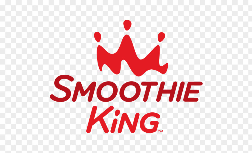 Business Vip Products: Smoothie King Franchises Juice Menu PNG