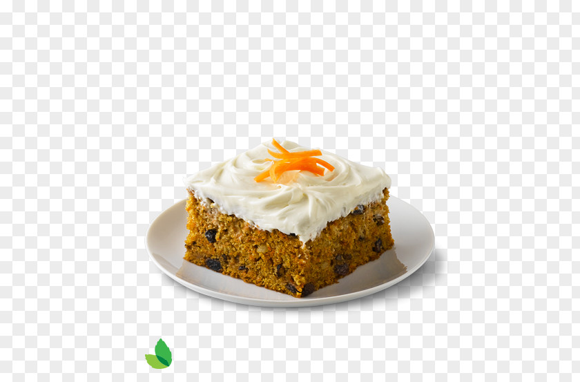 Cake Carrot Cheesecake Cream Frosting & Icing PNG