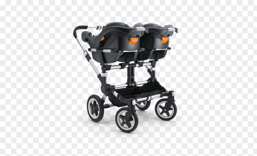 Chicco KeyFit 30 Baby & Toddler Car Seats Bugaboo Donkey Seat Adapter Maxi-Cosi International PNG