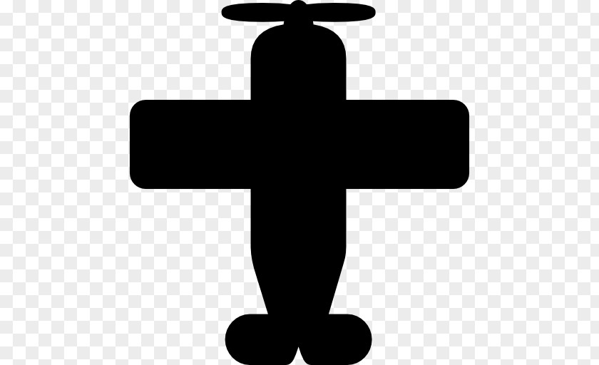 Christian Cross Pattée Clip Art PNG