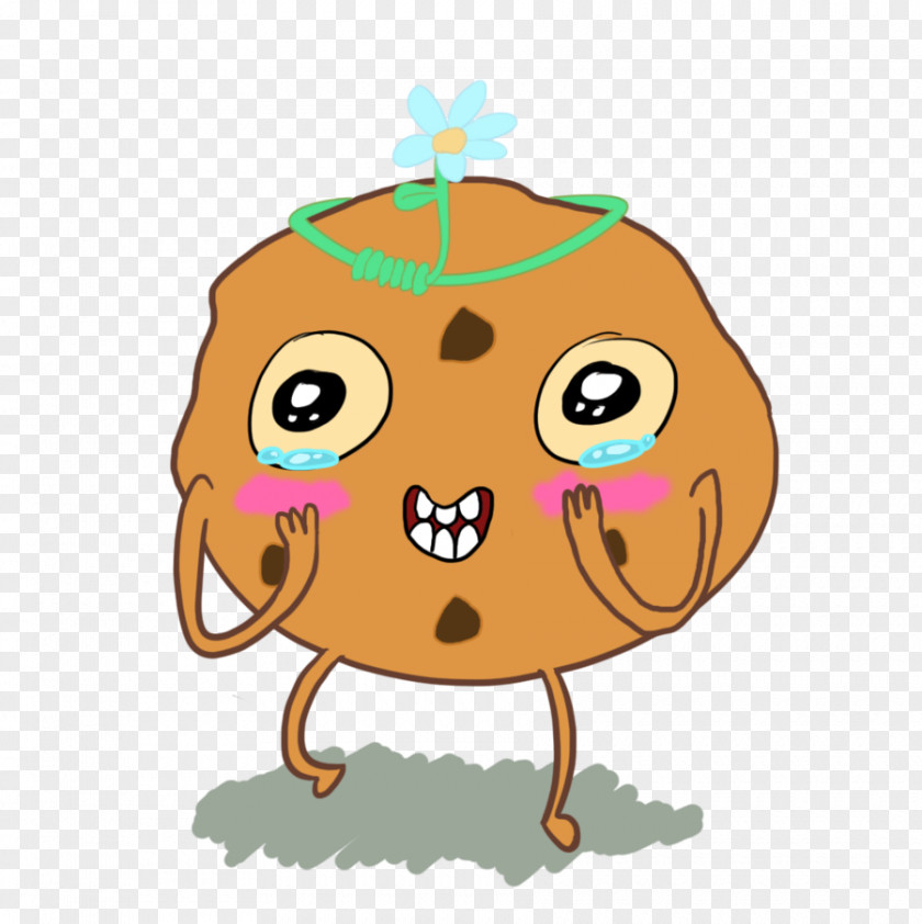 Cookie Time Drawing Blog Clip Art PNG