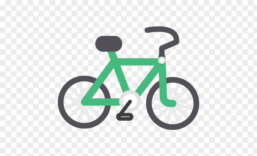 Custom Bmx Bikes Online Electric Bicycle Mountain Bike Frames Cycling PNG