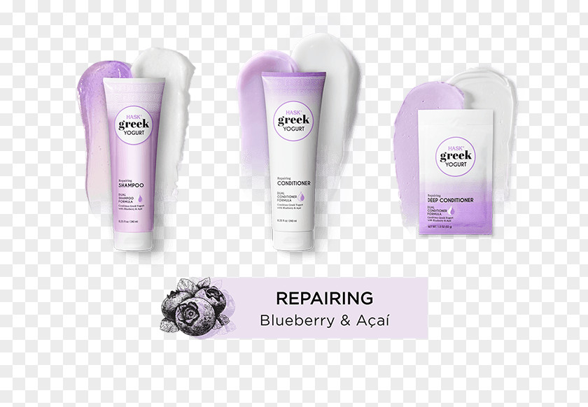 Design Cream Lotion Brand PNG