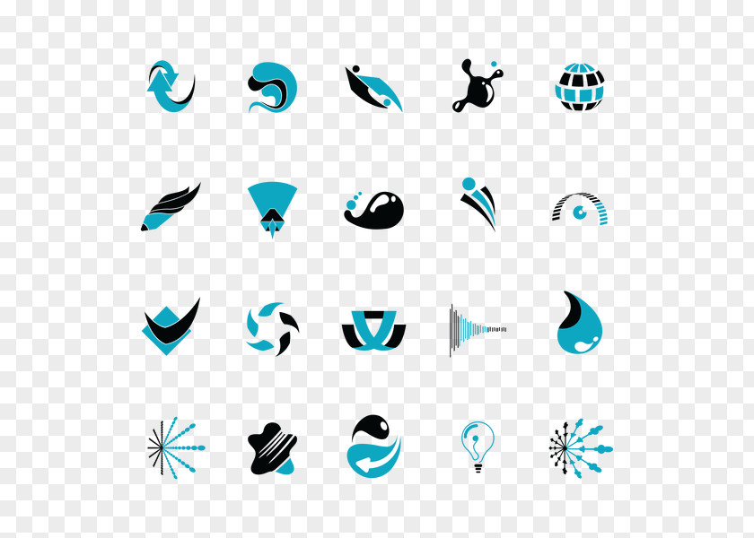 Design Icon Clip Art PNG