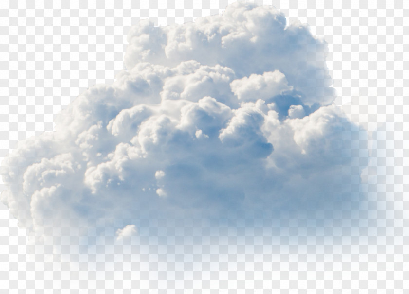 Desktop Wallpaper Cloud Child PNG